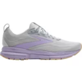 Brooks Women’s Trace 4 Running Shoes for $69.97