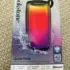 12-Pack Bumble Bee White Crabmeat Flakes in Water for $27
