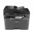 Brother DCP-L2640DW Wireless Monochrome Laser Printer – $149.99 (Renewed)