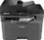 Brother DCP-L2820DW Refurbished Monochrome Laser Printer for $149.99