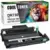 Brother DR730 Drum Unit for DCP-L2550DW, HL-L2370DW, L2350DW, MFC-L2690DW – New, $17.38 ($43.45 Orig.)