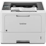 Brother HL-L5210DW Monochrome Laser Printer for $219.99