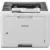Brother HL-L5210DW Monochrome Laser Printer for $219.99