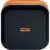 Brother PT-E720BT Portable Industrial Label Printer – $100 (Save $50) $100.00