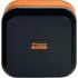 Amazon Kindle Paperwhite 11th Gen 6.8″ 8GB E-Reader (Refurbished) – $49.99