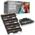 12V 100Ah LiFePO4 Lithium Battery with Built-in BMS – $109.59 ($219.18 Value)