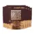Brownie Brittle Original Chocolate Chip 6-Pack for $11.89