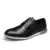 Bruno Marc Casual Crossflex GentEdge Dress Sneakers for $37