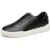 Bruno Marc Men’s Casual Dress Sneakers for $20.15