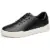 Bruno Marc Men’s Casual Dress Sneakers Now $20.15