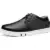 Bruno Marc Men’s Fashion Sneakers Now Only $20.15
