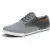 Bruno Marc Men’s Oxford Casual Dress Shoe for $21.95