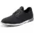 Bruno Marc Men’s Plain Toe Oxford Shoes for $25.89
