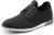Bruno Marc Men’s Plain Toe Oxford Shoes for $26 with Coupon