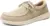 Bruno Marc Men’s Slip-On Loafers with Arch Support for $25