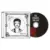 Bruno Mars: The Romantic Audio CD with AutoRip MP3 for $8.02