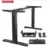 Brushless Motor Standing Desk Frame for $173.98 – 50% Off Original Price