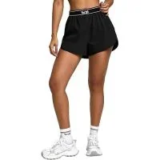 Brxl 2-in-1 Quick Dry Running Shorts for $9.99 – Available in Multiple Sizes and Colors