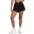 Brxl 2-in-1 Quick Dry Running Shorts for $9.99 – Available in Multiple Sizes and Colors