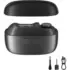 Open-Box LG XBOOM 360 Bluetooth Speaker for $82 – Save $118