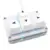BTXETUEL Mini 4-Key Mechanical Keyboard with WASD/Arrow Keycaps – $13.60 ($22.67 Original)