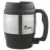 Bubba 52oz Classic BPA-Free Insulated Mug 2-Pack for $17.99