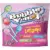 Bubble Yum Assorted Bubble Gum Filled Lollipops 8.8oz for $4.47