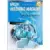 Bubclean Washing Machine Deep Cleaning Tablets (24-Pack) for $6.17