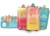 18-Count Bubly Sparkling Water Variety Pack for $6.75