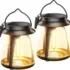 Gourmia 17oz One-Touch Automatic Juicer Now $25.40