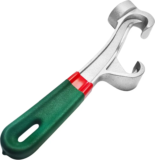 Bucket Opener Tool – $2 at Amazon $2.00