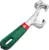 Bucket Opener Tool – $2 at Amazon $2.00