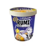 Buffalo Games 100-Piece Ramen Noodle Puzzle for $2.49