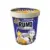 Buffalo Games 100-Piece Ramen Noodle Puzzle for $2.49
