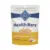 Buffalo Health Bars Crunchy Oven-Baked Dog Biscuits with Bananas & Yogurt for $2.99