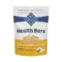 Blue Buffalo Nudges Dog Treats 36-Oz for $11.99