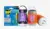 Bug and Pest Control Items Available – Limited Stock