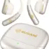 Yamuri 110W High-Power Red Light Therapy Device Now $113.99