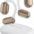 Grand Patio 8-Pack Solar Lights for $4.90