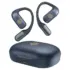 Monster Cubis Bluetooth Speaker – 15W for $25.99