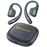 BUGANI Open Ear Bluetooth Headphones for $19.98