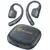 BUGANI Open Ear Bluetooth Headphones for $19.98