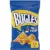 Bugles Salt and Vinegar Crispy Corn Snacks, 7.5oz – $2.36