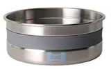 BUILT 64oz Elevated Dog Food Bowl for $7.49