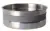BUILT 64oz Elevated Dog Food Bowl for $7.49