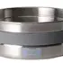 Craftsman 1/4″ Drive 5/16″ 6-Point Deep Socket Set for $15