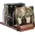 Bulado Now Playing Vinyl Record Holder – $14.99 ($29.99 Original)