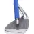 Bulex Golf Club Groove Sharpener for $5.98