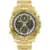 Bulova Icon High Performance Quartz Chronograph Watch for $550