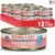 Bumble Bee 5oz Pink Salmon (12-Pack) for $15.94